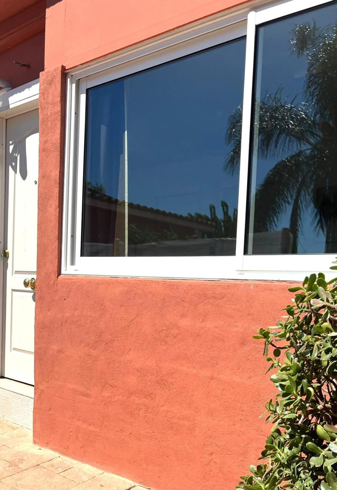 Apartamento Leyda En Marbella Bagian luar foto